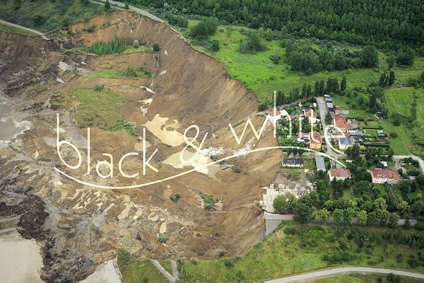 Erdrutsch Nachterstedt108